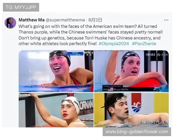 孙杨母亲证词揭示背后真相 揭开儿子泳坛风波的深层原因 孙杨母亲证词揭示背后真相 揭开儿子泳坛风波的深层原因