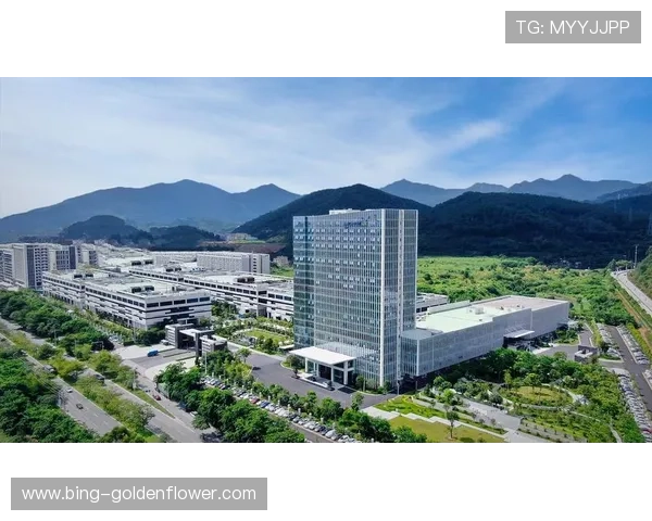 孙弘民:从科技创新到社会责任的跨界探索与影响力发展 孙弘民:从科技创新到社会责任的跨界探索与影响力发展