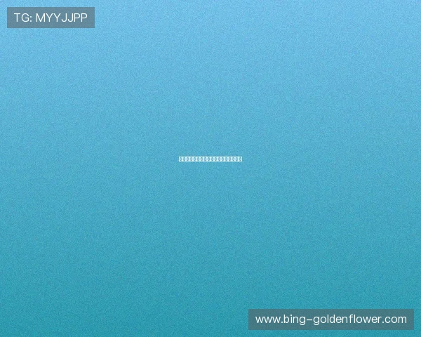 小德与纳达尔的宿命对决与传奇故事解析