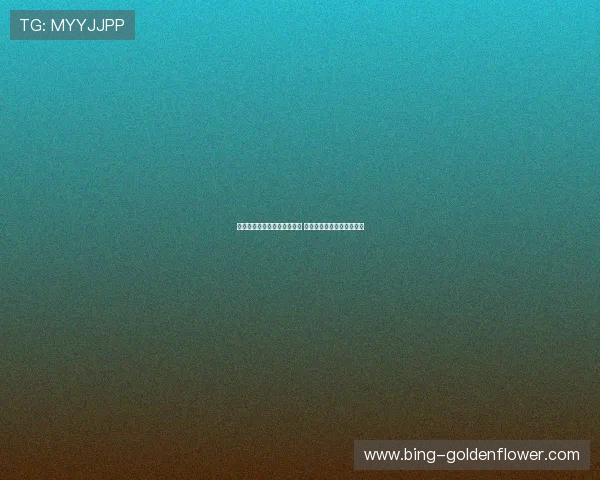 宁波国际马拉松赛事盛大开跑 参赛选手热情高涨迎接挑战 宁波国际马拉松赛事盛大开跑 参赛选手热情高涨迎接挑战