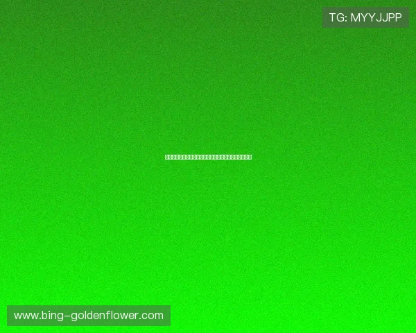 巴西队长领衔世界杯战术布局揭示球队崛起背后战略秘诀 巴西队长领衔世界杯战术布局揭示球队崛起背后战略秘诀