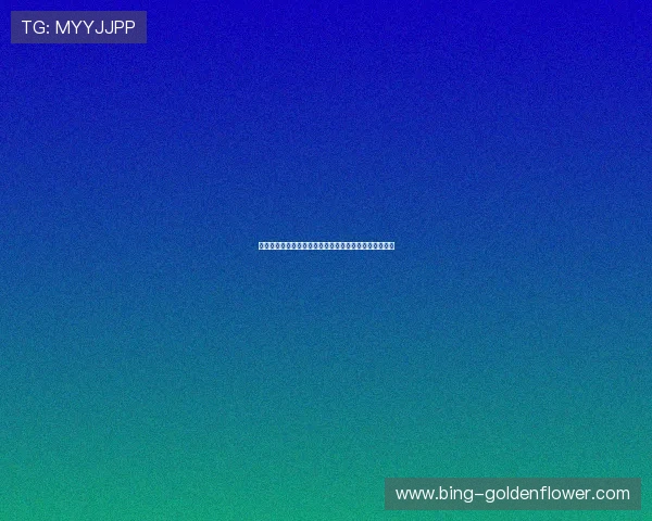 庄则栋前妻的情感与人生:从婚姻到自我重生的心路历程 庄则栋前妻的情感与人生:从婚姻到自我重生的心路历程